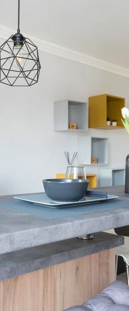 MazsolaPorta Gyenesdiás