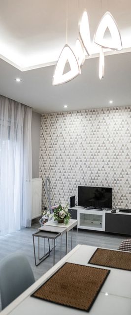 Attila Luxury Apartment Szeged