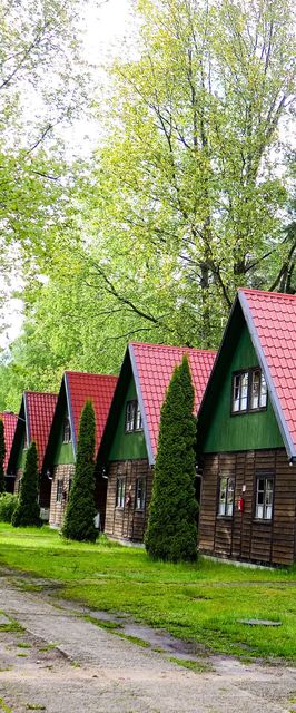 Półwysep Natura Tour Jastarnia