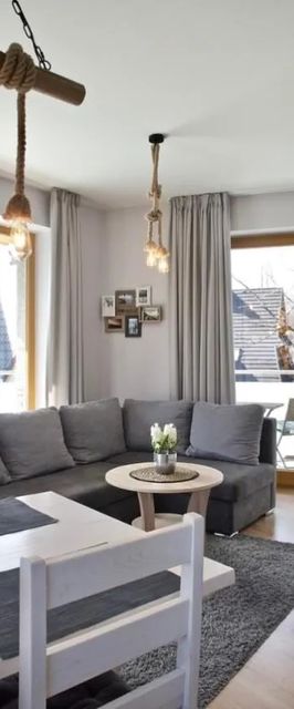 Apartamenty Apart-Center Sienkiewicza Zakopane