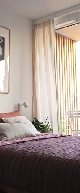 Apartament CITY BREAK 124 Warszawa