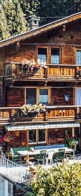 Vendégház Hart im Zillertal - ATA001