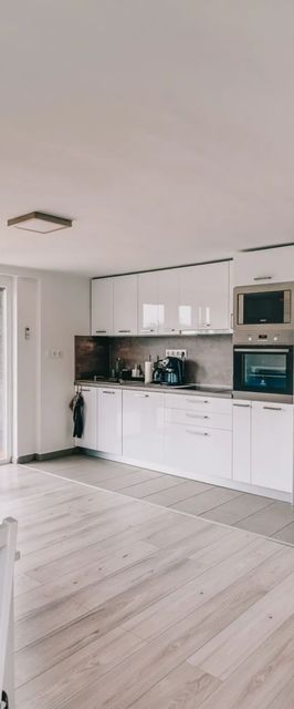 BuBis Apartman Badacsonytomaj