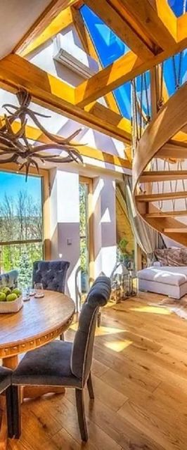 Apartamenty Apart-Center Pod Gwiazdami SPA Zakopane
