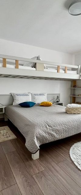 Casa Matteo Zărnești