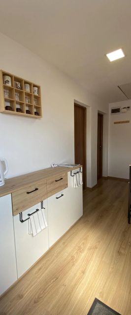 Casa de vacanță Mi casa su casa Lăzarea