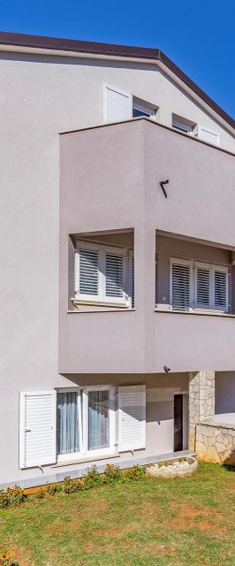 Apartman Medulin - CIM564