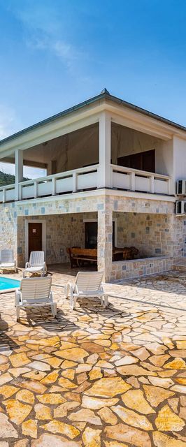 Vendégház Rovanjska - CDZ960