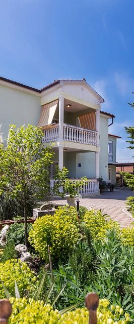 Apartman Valtura - CIR519