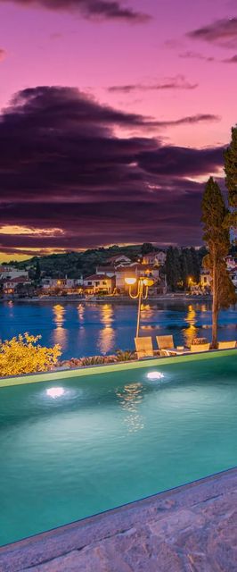 Vendégház Žman - CDU501