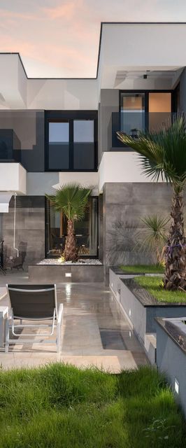 Vendégház Zaton - CDA968