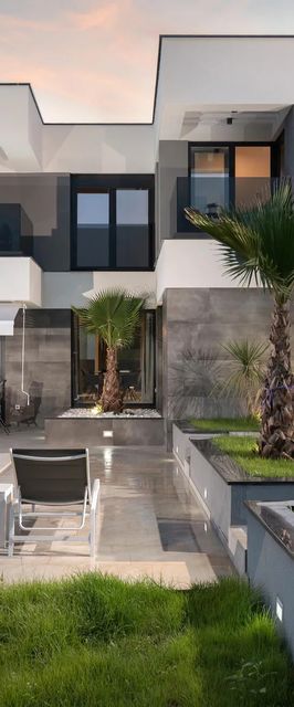 Vendégház Zaton - CDA968