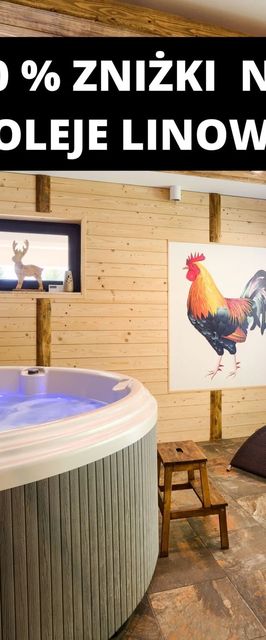 Wellness Apartamenty Złoty Widok Szczyrk