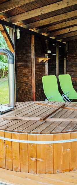 Tátorján Vendégház Balatonkenese