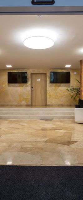 Hostel Mayer Superior Veszprém