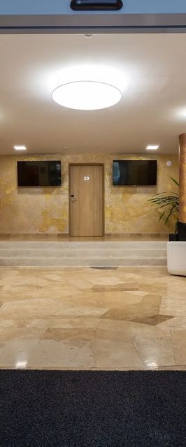 Hostel Mayer Superior Veszprém