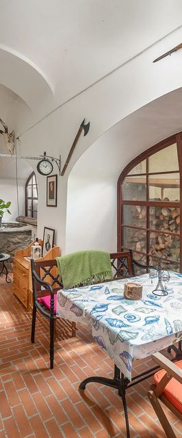 Kordé Apartman Kőszeg