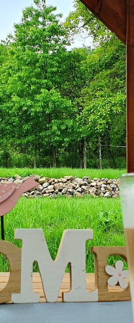 Galyavár Vendégház Szuha-Mátraalmás