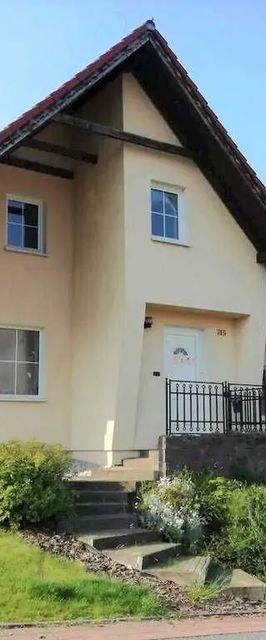 Apartmán Na Zaječáku Klatovy