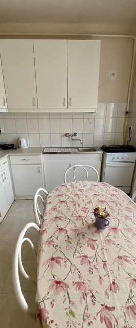 Apartman Neptun Hajdúszoboszló