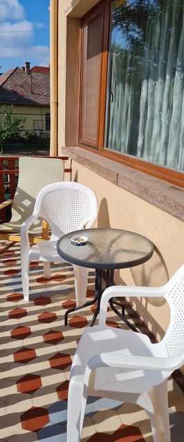 Csordanyom Magánszálláshely Szigetszentmiklós