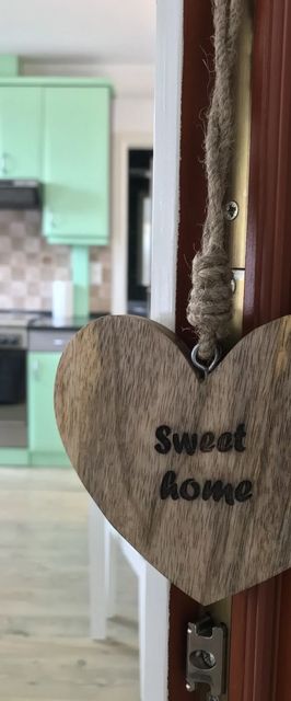 Jókai Sweet Home Pécs