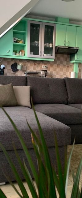 Jókai Sweet Home Pécs