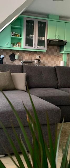 Jókai Sweet Home Pécs