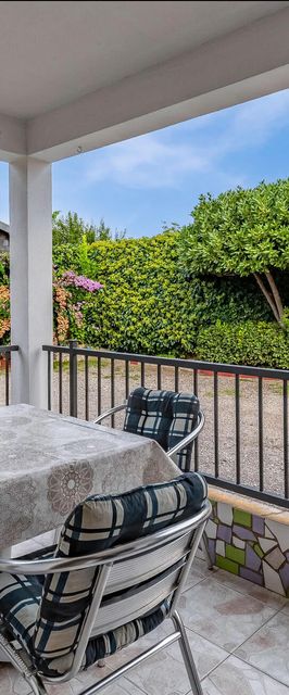 Apartman Premantura - CIA255