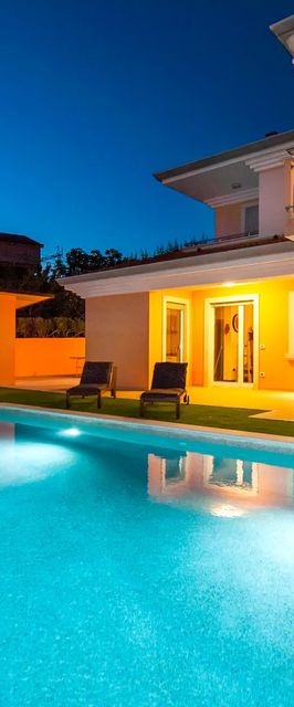 Vendégház Rovinjsko Selo - CIV731