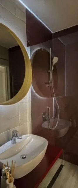 WBR Vendégház Villány