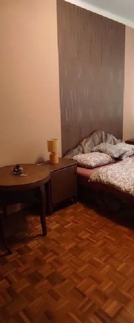 Gábriel Apartman Győr