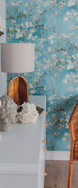 Bonne Vie Cottage**** Zebegény