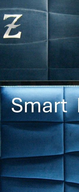 Z Rooms Boutique Zalaegerszeg