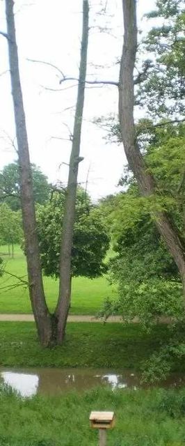 Penzion v Lihovaru Jaroměřice nad Rokytnou