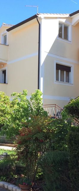 Apartman Diva Punta Umag