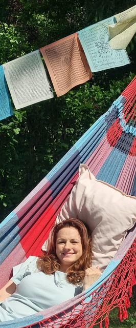 Őzikelak Üdülőház Szigetmonostor