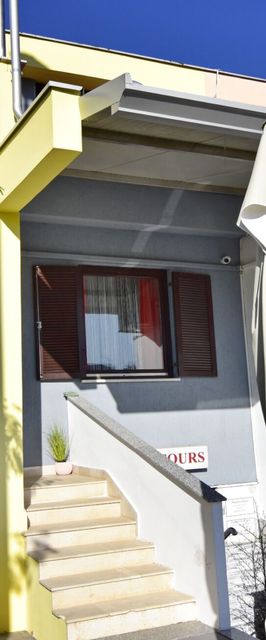 Apartman Diva 2 Umag