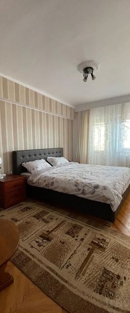Apartament DD's Alba Iulia