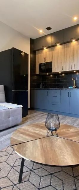 Apartamenty ZakopanePoleca - Krupówki 