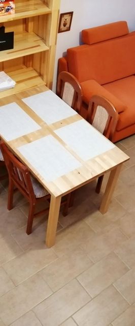 Niki Classic Apartman Gyula