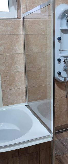 Judit Vendégháza Bükkszenterzsébet