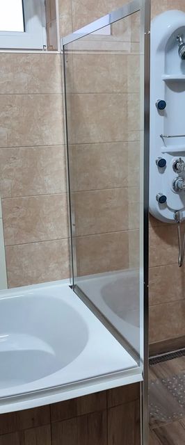 Judit Vendégháza Bükkszenterzsébet