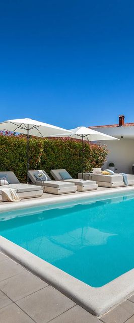 Vendégház Pula - CIR498