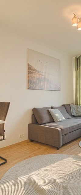 Cruiser Apartmanok Siófok by BLTN