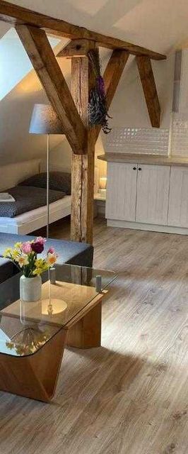 Apartmány pod Radhoštěm Rožnov pod Radhoštěm