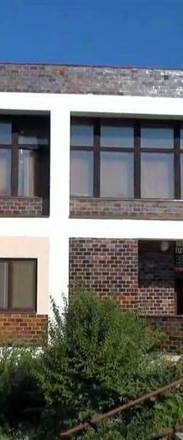 Penzion Forman Čejč