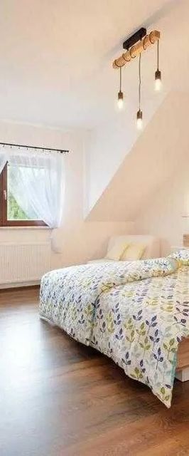 Penzion malá farma, Nemojany u Vyškova