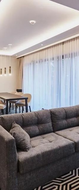  Apartamenty Świnoujście – Uzdrowiskowa 36-40