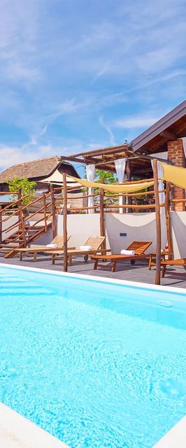 Vendégház Popovača - CCS070